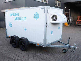 2025-vdm-trailers-others-1447691-46838446