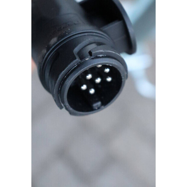 2025 VDM trailers OTHERS-46838451