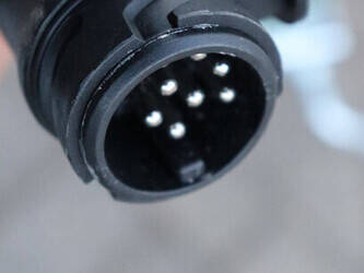 2025-vdm-trailers-others-1447691-46838451