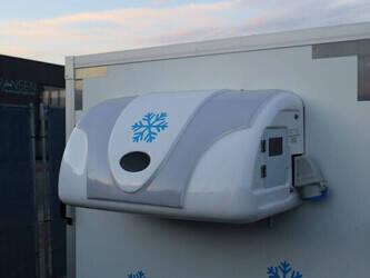 2025-vdm-trailers-others-1447691-46838454