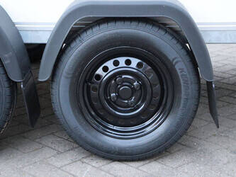 2025-vdm-trailers-others-1447691-46838458