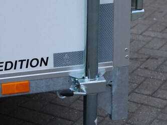 2025-vdm-trailers-others-1447691-46838459