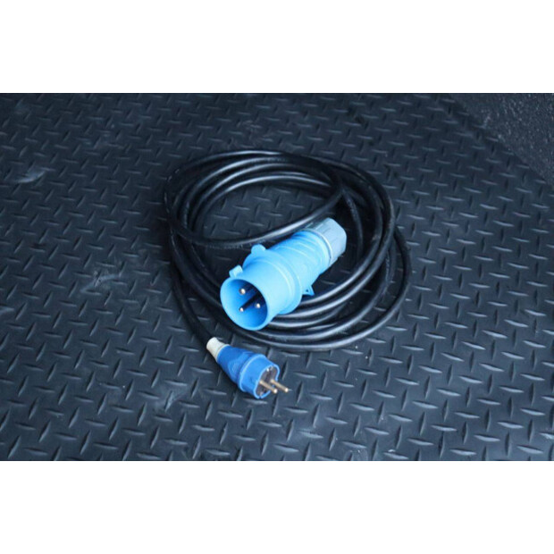 2025 VDM trailers OTHERS-46838462