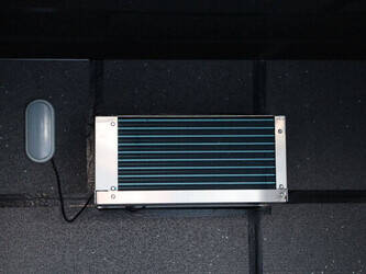 2025-vdm-trailers-others-1447691-46838468