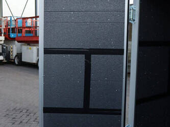 2025-vdm-trailers-others-1447691-46838469