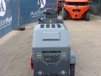 2026-wepromach-ss-r1000-1447692-46838477