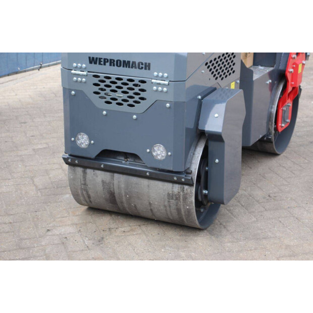 2026 Wepromach SS-R1000-46838479