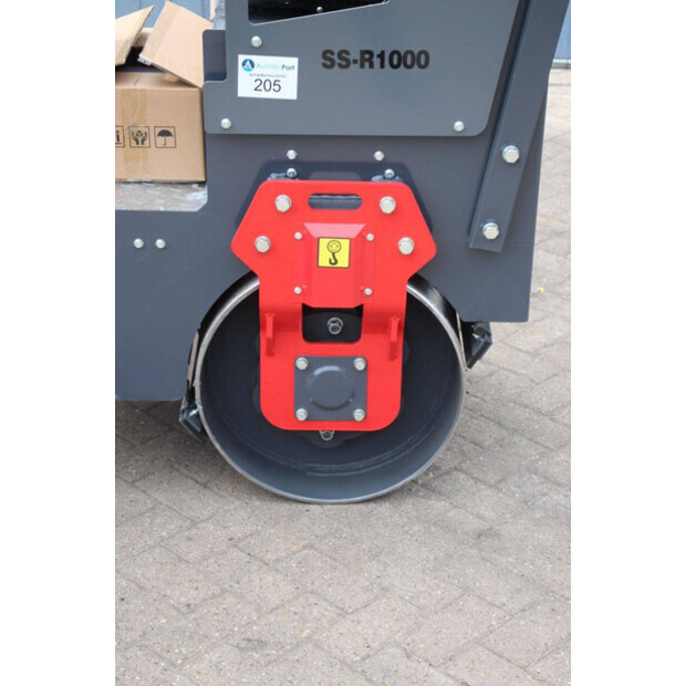 2026 Wepromach SS-R1000-46838481