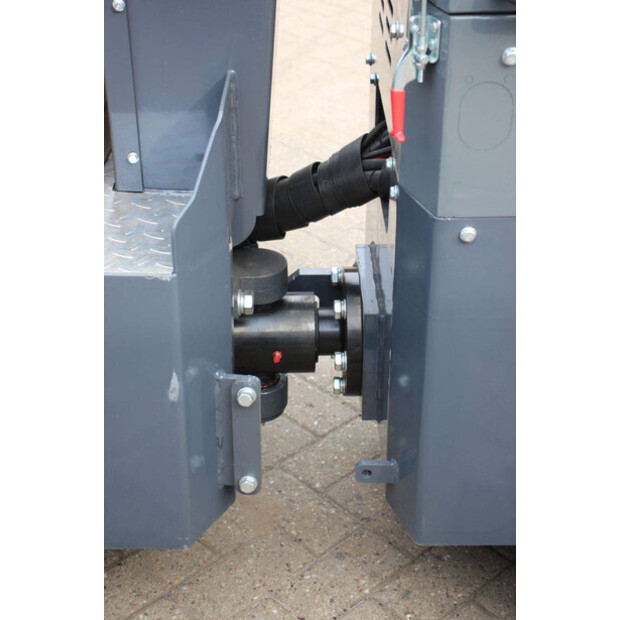 2026 Wepromach SS-R1000-46838483