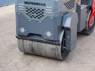 2026-wepromach-ss-r1000-1447693-46838502