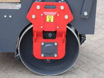 2026-wepromach-ss-r1000-1447693-46838504