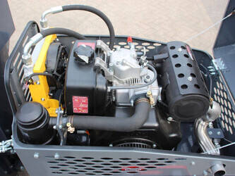 2026-wepromach-ss-r1000-1447693-46838510