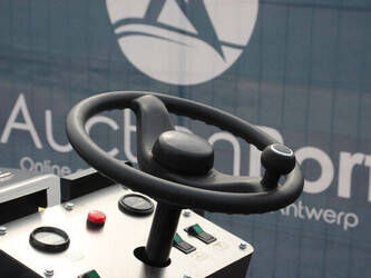 2026-wepromach-ss-r1000-1447693-46838514