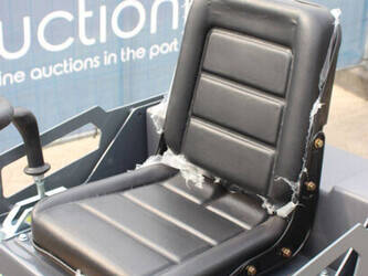 2026-wepromach-ss-r1000-1447693-46838515