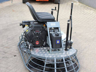 2026-wepromach-power-trowel-ptr036-46838522