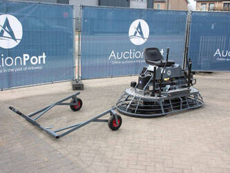 2026-wepromach-power-trowel-ptr036-46838524