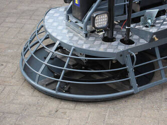 2026-wepromach-power-trowel-ptr036-46838527