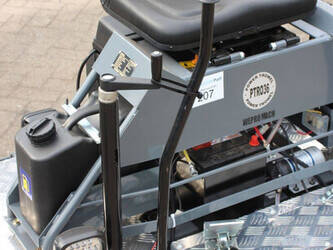 2026-wepromach-power-trowel-ptr036-46838528