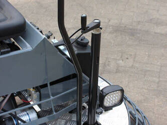 2026-wepromach-power-trowel-ptr036-46838529