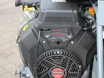 2026-wepromach-power-trowel-ptr036-46838532