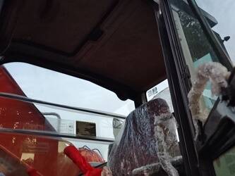 2025-hitachi-zaxis-200-3g-46838541