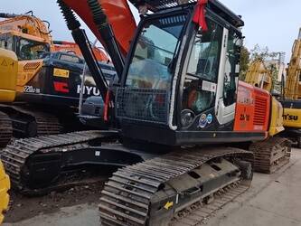 2025-hitachi-zaxis-200-3g-46838542