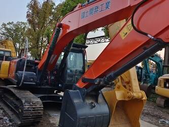 2025-hitachi-zaxis-200-3g-46838543