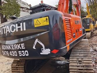 2024-hitachi-zaxis-200-3g-1447699-46838546