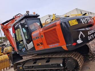 2024-hitachi-zaxis-200-3g-1447699-46838547