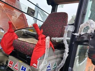 2024-hitachi-zaxis-200-3g-1447699-46838548