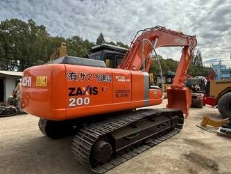 2024-hitachi-zaxis-200-3g-1447699-46838549