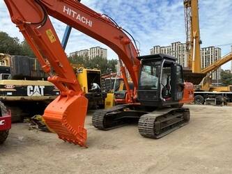 2024-hitachi-zaxis-200-3g-1447699-46838550