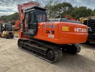 2024-hitachi-zaxis-200-3g-1447699-46838551