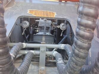 2025-hitachi-zx350-5g-46838558