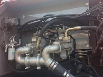 2025-hitachi-zx350-5g-46838559