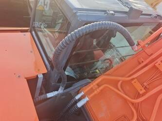 2025-hitachi-zx350-5g-46838561