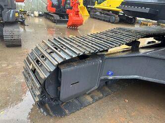 2025-hitachi-zx350-3g-46838568