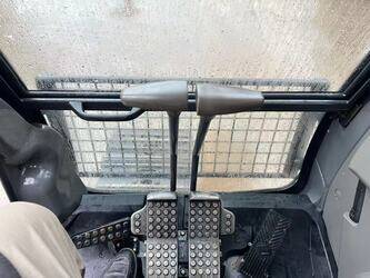 2024-hitachi-zx350h-5g-1447702-46838597