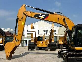 2023-caterpillar-320d-1447703-46838610