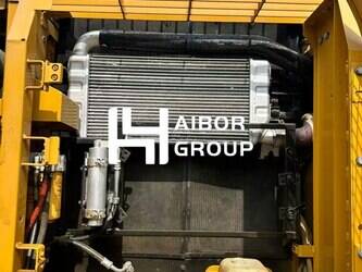 2023-caterpillar-320d-1447703-46838613