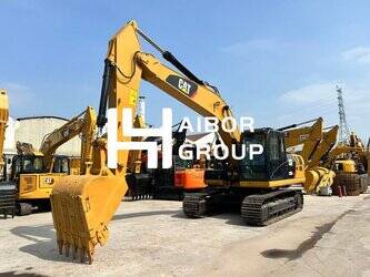 2022-caterpillar-320d-1447705-46838629