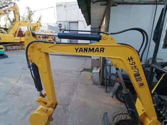 2022-yanmar-vio15-46838655