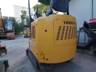 2022-yanmar-vio15-46838656