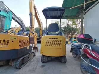 2022-yanmar-vio15-46838657