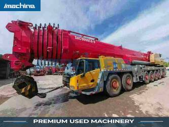 صورة ل كرينات صالحة لكل أنواع الطرق 2024 ساني SAC9000C8-8