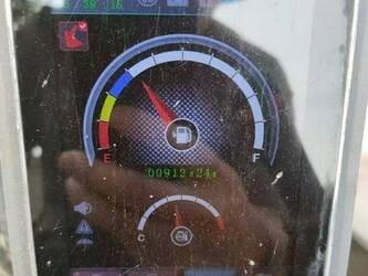 2022-sany-sy26c-46838691