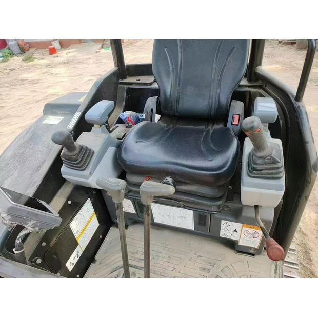 2022 Sany SY26C-46838692