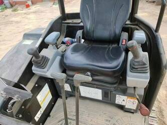 2022-sany-sy26c-46838692