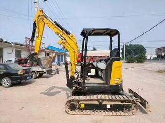 2022-sany-sy26c-46838694