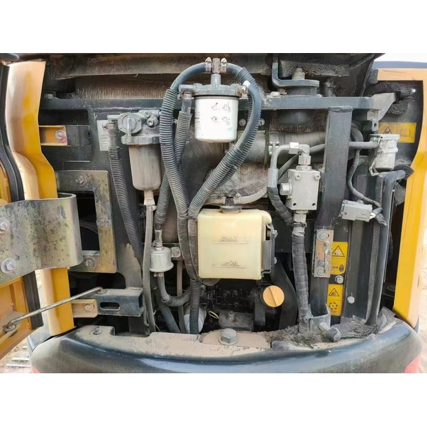 2022 Sany SY26C-46838695